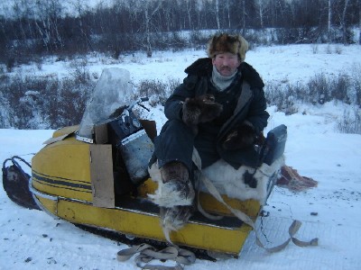 Rus_snow machine yakutia.jpg